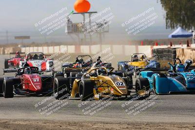 media/Oct-14-2023-CalClub SCCA (Sat) [[0628d965ec]]/Group 3/Race/